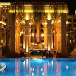 Hotell Argisht Partez & Bar Rebls Golden Sands