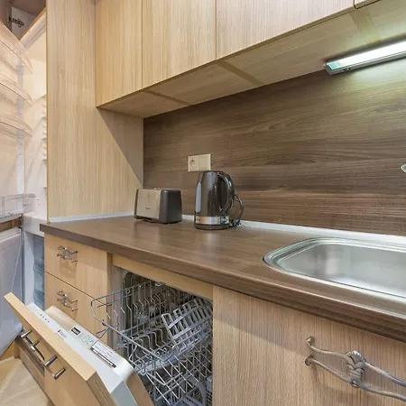 Argisht Partez & Bar Rebls Златни пясъци