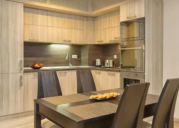 Hotel Argisht Partez & Bar Rebls 4*