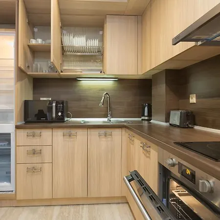 Argisht Partez Inclusive&beach Bar Rebls 4*