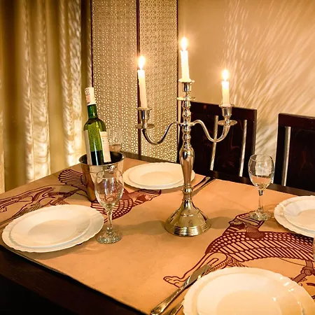 Argisht Partez & Bar Rebls