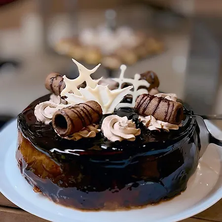 Argisht Partez Inclusive&beach Bar Rebls 4* Goldstrand