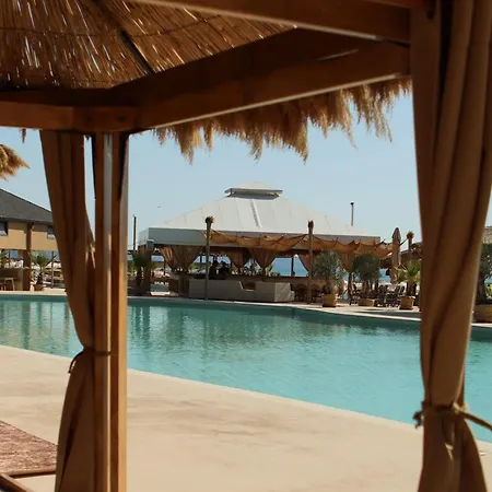 Argisht Partez And With Free Sunbeds On The Pool & Bar Rebls 4*