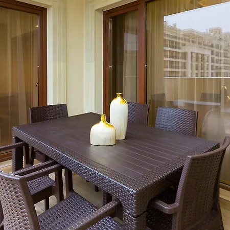 Argisht Partez And With Free Sunbeds On The Pool & Bar Rebls Hotel Goudstrand