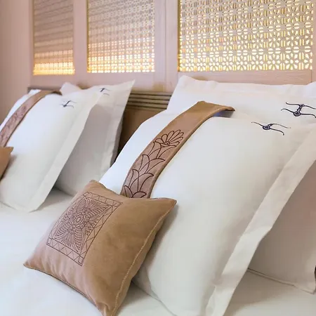 Hotel Argisht Partez And With Free Sunbeds On The Pool & Bar Rebls 4*