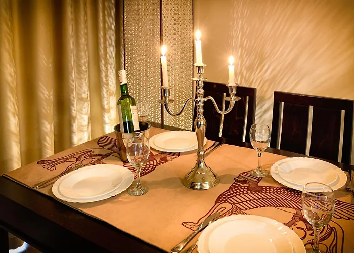 Argisht Partez Inclusive&beach Bar Rebls