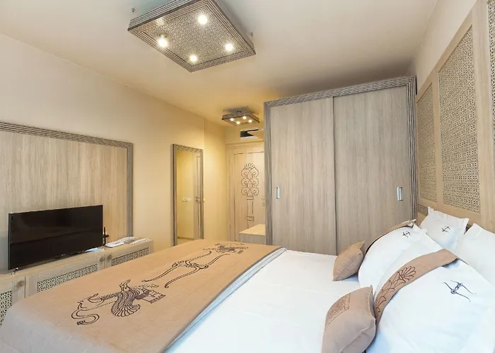 Argisht Partez Inclusive&beach Bar Rebls Hotel Goldstrand
